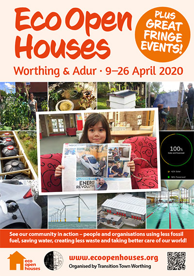 eco-open-houses-brochure_W400