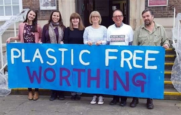 plastic-free-worthing_W600