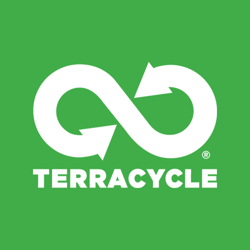 terracycle-logo