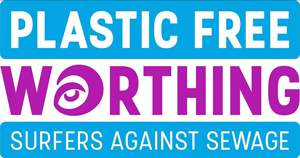 2020_11_plastic-free-worthing01_W600