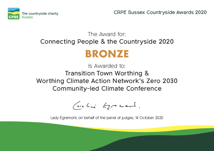 CPRE_Award_Connecting_People_W841