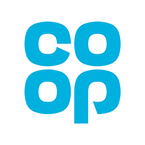 co-op-logo co-op-logo