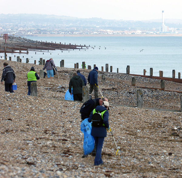 plastic-free-worthing03_W600