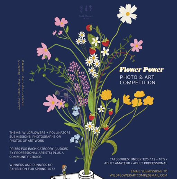 FlowerPowerPoster-draftcrop