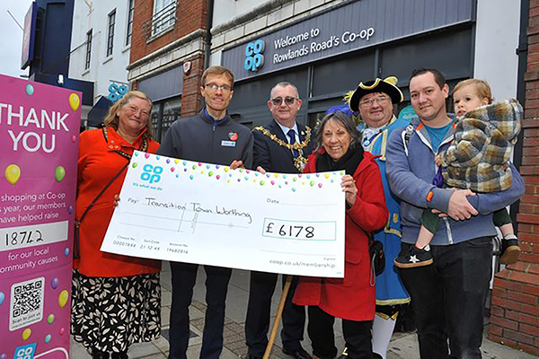 CO-Op Cheque for web small