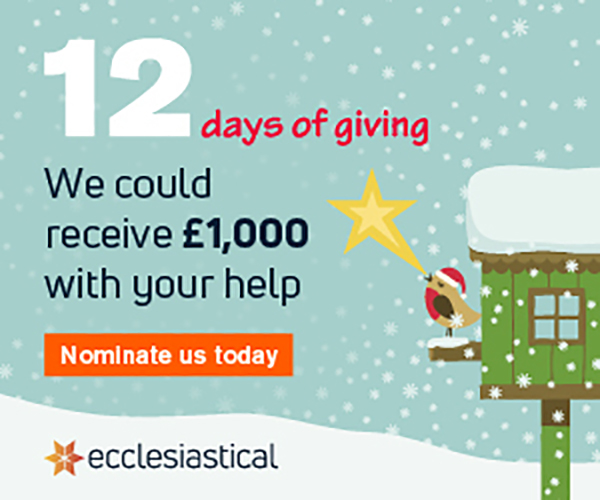 08885_ECC_12 Days of Giving_hyperlink assets_AW