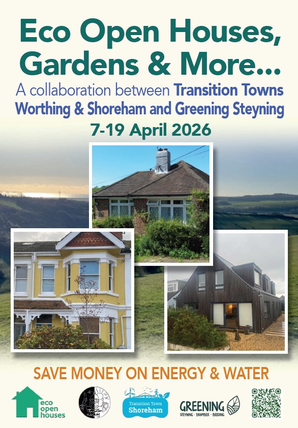 EOH brochure cover