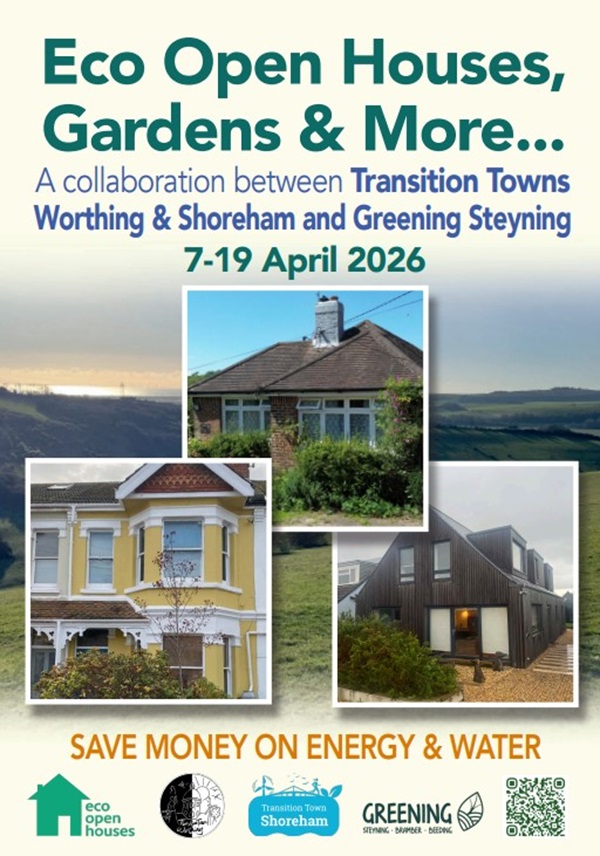 EOH brochure cover 2